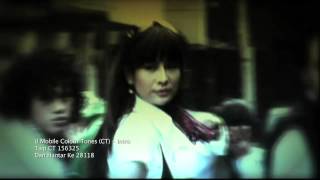 THE LIMA  quotSeparuh Masaquot Official MV [upl. by Zirkle]