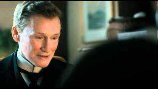 Albert Nobbs  clip My story [upl. by Cowey669]