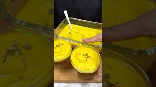 Authentic Homemade Rasmalai Recipe  Easy amp Delicious Indian Dessert [upl. by Vod]