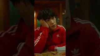 Drama Coreano  Mr Plankton  Netflix woodohwan [upl. by Werbel]