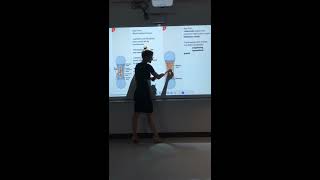 The Skeletal System Part 21 Endochondral Ossification [upl. by Ringe]