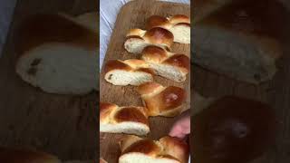 Brioche perdue recette rapide [upl. by Nod]