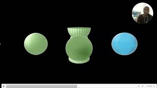 FaceCentered Cubic FCC Structure Explained  Properties and Formulas [upl. by Dronski]