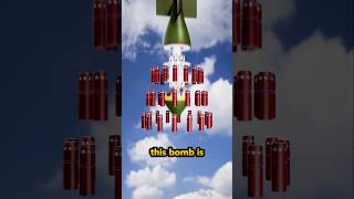 How Hallucination Cluster Bomb Works [upl. by Ultun]