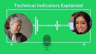 Technical Indicators Explained [upl. by Vivianne152]