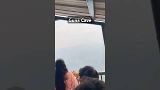 💥Guna Cave🫣 Devils KitchenKodaikanal 🫣shortvideo youtubeshorts trending ytshorts viral [upl. by Farnham]