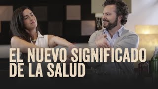 La Salud  Adulto Contemporáneo [upl. by Endora]