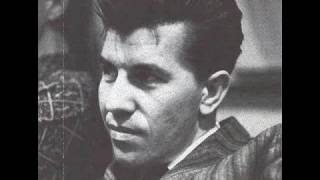 Link Wray  Big City After Dark [upl. by Richie186]