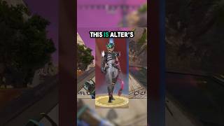 3 CRAZY Glitches in Season 20 of Apex Legends [upl. by Ahsemo]