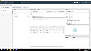 Desigo PXC4 and PXC5 Engineering and Commissioning – Library workflow [upl. by Arednaxela]