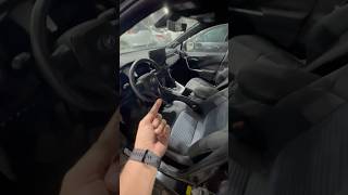 RAV 4 Hybrid Toyota  Dubay Maşın Bazarı 2024 keşfet shorts [upl. by Enidualc138]