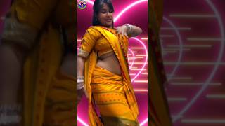 unique entry  sa re ga ma pa 2024  Mast new edit bhojpuri trending smlifestyle56 shorts bhoj [upl. by Willamina842]