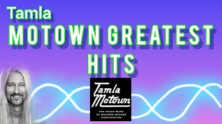 Motown Greatest Hits  The Greatest Motown Songs Of All Time  Motown 60s Greatest Hits [upl. by Rabin]