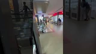 Mall of Kohinoor Gulf market Tirur trending tirur reels reel shorts viralvideo market [upl. by Roarke376]