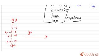 Which of the following set of molecules give same osazone when reacted with excess of p [upl. by Nospmis]