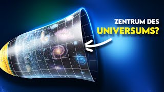 Das ist die Mitte des Universums ZMF [upl. by Morris978]