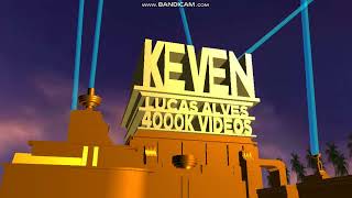 4000K VIDEOS KEVEN [upl. by Lrig]