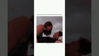 Love Whatsapp Status  Tere naina 💞 Insta story Status  Couple Whatsapp Status 350k [upl. by Ahsyas]