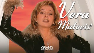 Vera Matovic  Sta ti moja bluza smeta  Audio 2003 [upl. by Leen]