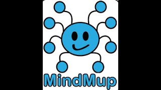 MindMup  AI tool for creating MindMaps [upl. by Esilrahc]