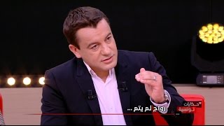 Hkayet Tounsia S01 Episode 18 27032017 Partie 02 [upl. by Aiduan]