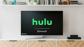 Streaming Deals for Black Friday 2023 Hulu Disney Max Peacock and more [upl. by Anoirb]