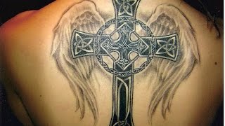 ¿Qué dice la Biblia de los Tatuajes ¿Causan Cancer [upl. by Submuloc]