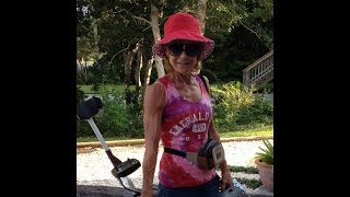 Metal Detecting  Getting to know my Teknetics G2 machine [upl. by Deloris182]