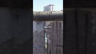 Berlin Germany Discover History Art and Modern Marvels [upl. by Derwin710]