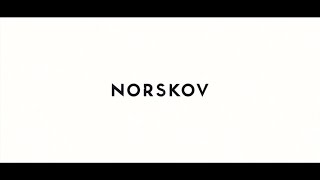 Norskov  English Trailer [upl. by Saidel]