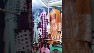 instagram fashion fashionstyle shopping  swater  kurti [upl. by Flor]