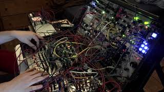 olan  techno live set 12 [upl. by Oruasi]