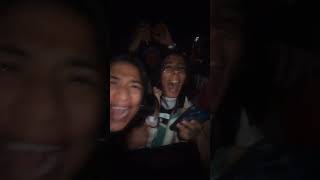 Ahmedabad Concert🇮🇳Diljit Dosanjh Latest video diljitdosanjh concert ahmedabad shorts brmsmusic [upl. by Iht]