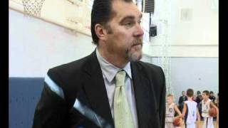 Arvydas Sabonis [upl. by Corrie]