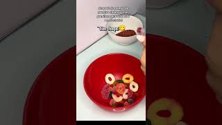 Gomitas enchiladas 🤤😋 makeup parati viralvideo viralshorts gomitas gomitasenchiladas [upl. by Idmann]