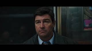 Mrs Robinson Lemonheads Remix  Donnie Delete  Wolf of Wall Street 2013  Movie Clip 4K HD Scene [upl. by Nywg]