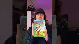 Des jeux dingues en vide grenier 🤩 videgrenier nes megadrive sega retrogaming jeuxvidéo haul [upl. by Otxilac]