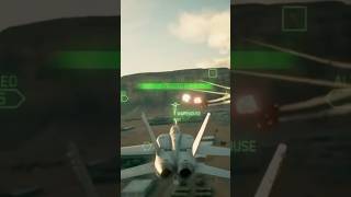 Ace Combat Fun subscribe military aviation [upl. by Jessi]