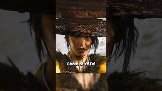 Upcoming Games in 2025 shorts videogame upcoming shortsfeed games playstation xbox marvel [upl. by Geehan474]