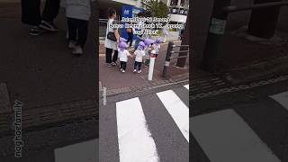 traveling travelsagamihara japanesefoodnaghaefamily japanvlogtokyojapan jepangtravelingram [upl. by Jat]