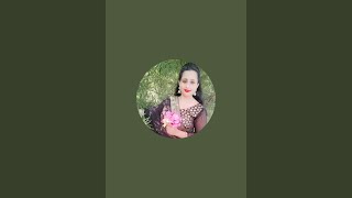 Afsana Khan Official is live [upl. by Huntlee]