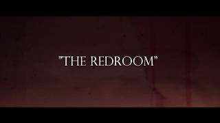 The RedroomShort Thriller Movie 2017 [upl. by Nwaf]