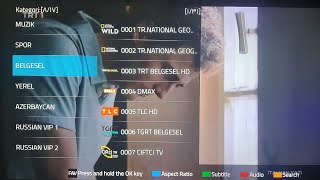 استكشف أفضل تطبيقات IPTV Player لأجهزة Android TV Box [upl. by Lennad]