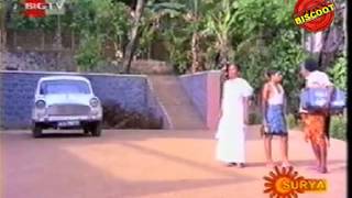 Jeevitham Oru Gaanam 1979  Malayalam Full Movie [upl. by Orr425]