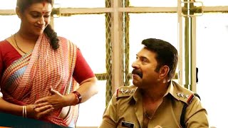 ഈ പണിക്കു ഞാൻ കൂട്ട് നിക്കില്ല മോനെ malayalam  movie  supper hit  scene  HD [upl. by Adekahs]