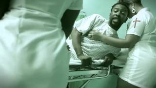 Ruggedman  Push Ft Terry G Official Video [upl. by Lokin]