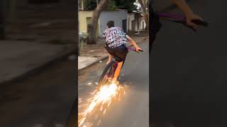 ☠️🚲🤯 mtb funnycycle amazingfacts cyclest cycle cyclestun automobile cycler factsinhindi yt [upl. by Winther480]