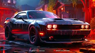 Car Music 2025 🔥 Bass Boosted Music Mix 2025 🔥 Best Remixes Of EDM Party Mix 2025 [upl. by Varuag736]