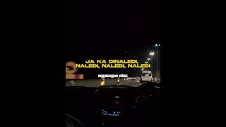 Major League DJz  Dinaled ft Mpho Sebina lyrics amapiano afrobeats [upl. by Rudolph]