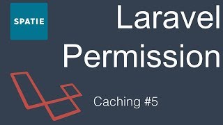 Spatie Laravel Permission Package Tutorial  User Role and Permission 5 [upl. by Naleag]